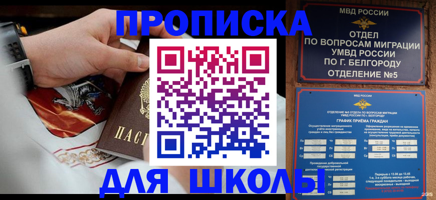 пропишу в квартире в Всеволожске